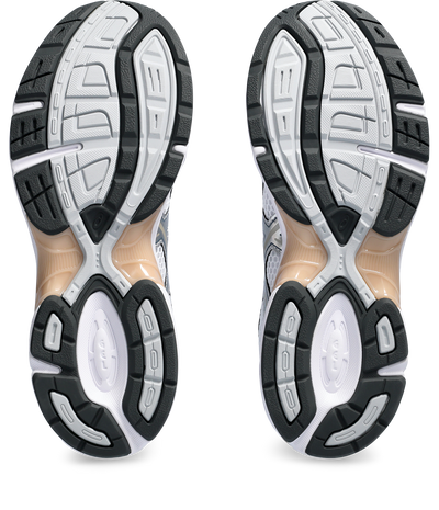 Mens GEL-1130 Shoe