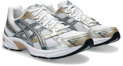 Mens GEL-1130 Shoe