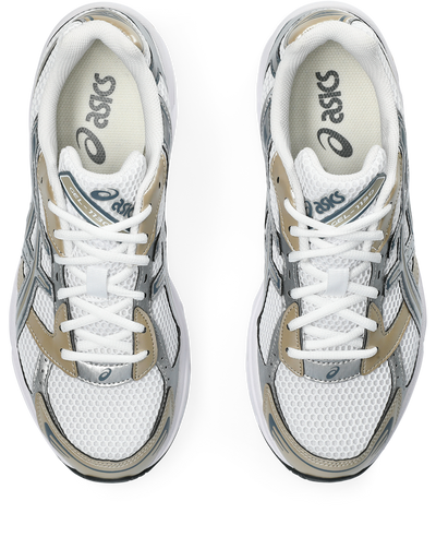 Mens GEL-1130 Shoe