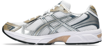 Mens GEL-1130 Shoe