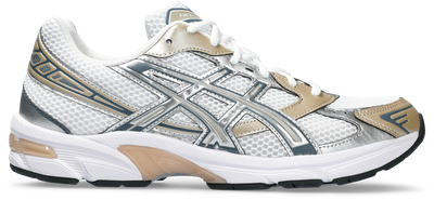 Mens GEL-1130 Shoe