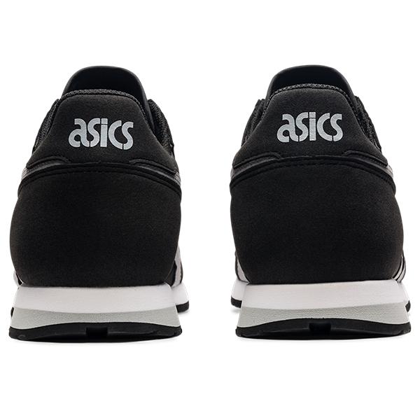 Mens OC Runner Shoe
