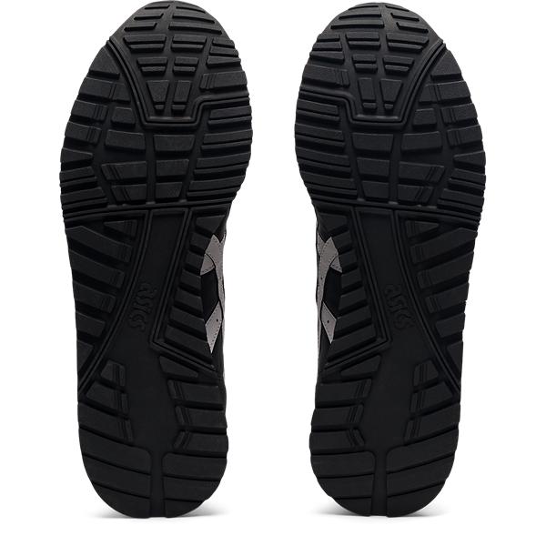 Mens OC Runner Shoe