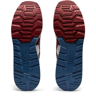Mens GT-II Shoe