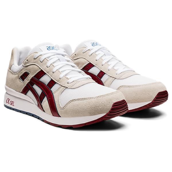 Mens GT-II Shoe