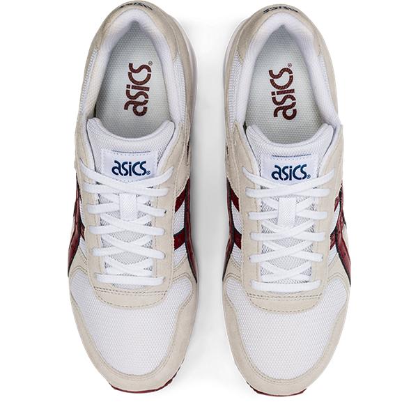 Mens GT-II Shoe