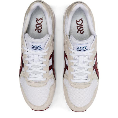Mens GT-II Shoe