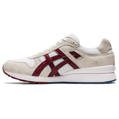 Mens GT-II Shoe