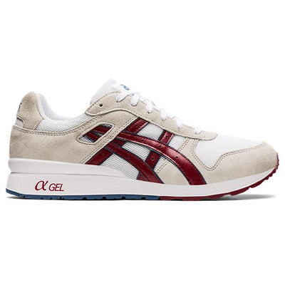 Mens GT-II Shoe