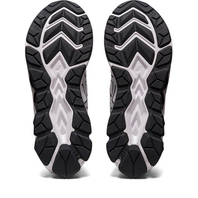 Mens Gel-Quantum 180 VII Shoe