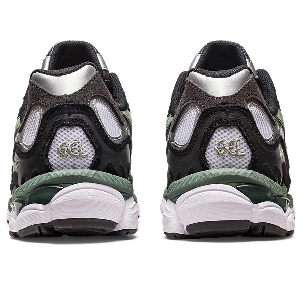 Mens GEL-NYC Shoe