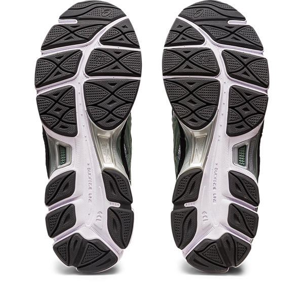 Mens GEL-NYC Shoe