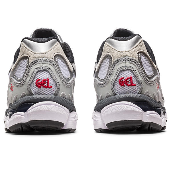 Mens GEL-NYC Shoe