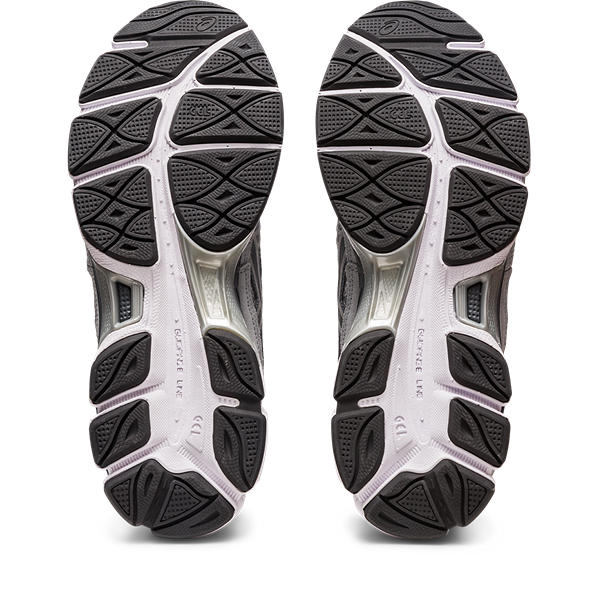 Mens GEL-NYC Shoe