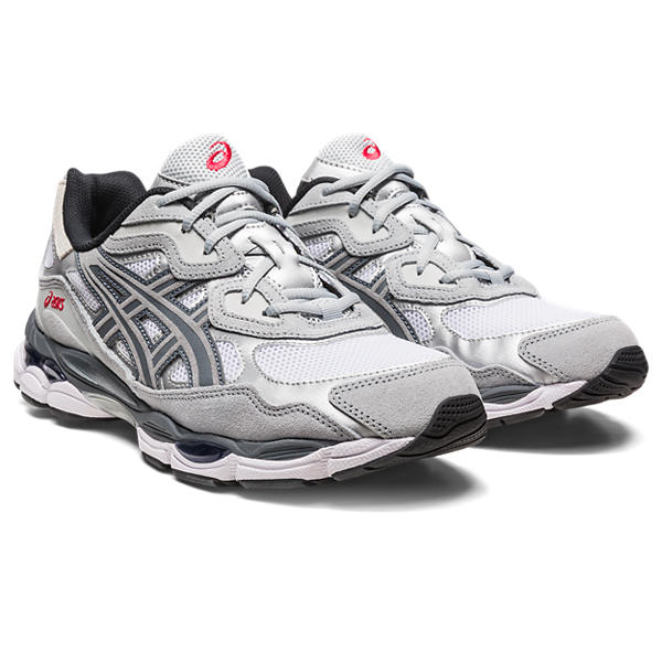 Mens GEL-NYC Shoe