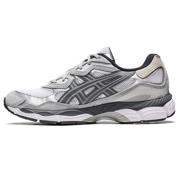 Mens GEL-NYC Shoe