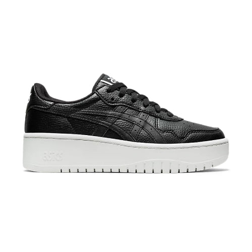 Womens Japan S Platfrom Shoe
