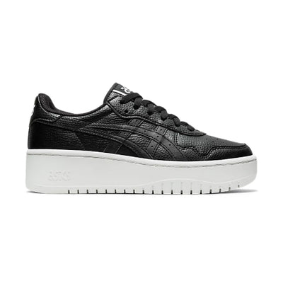 Womens Japan S Platfrom Shoe