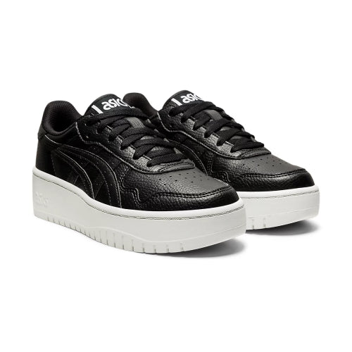 Womens Japan S Platfrom Shoe