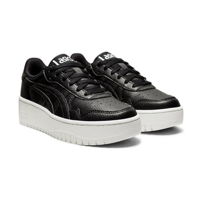 Womens Japan S Platfrom Shoe