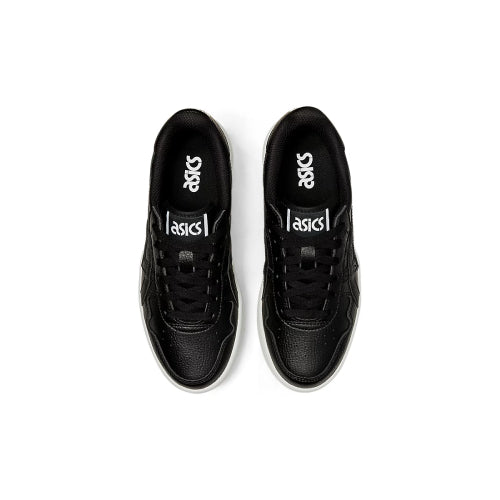 Womens Japan S Platfrom Shoe