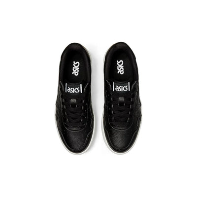 Womens Japan S Platfrom Shoe
