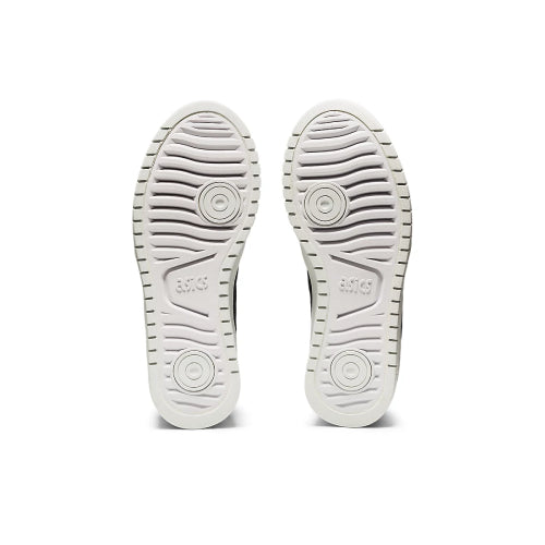 Womens Japan S Platfrom Shoe