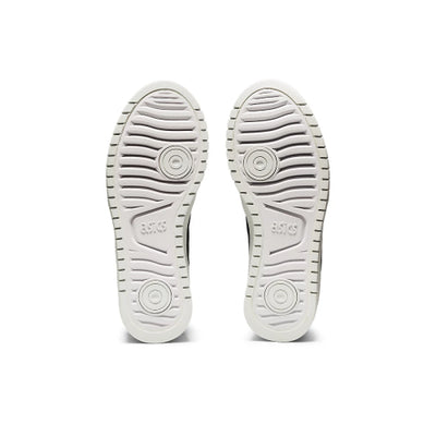 Womens Japan S Platfrom Shoe