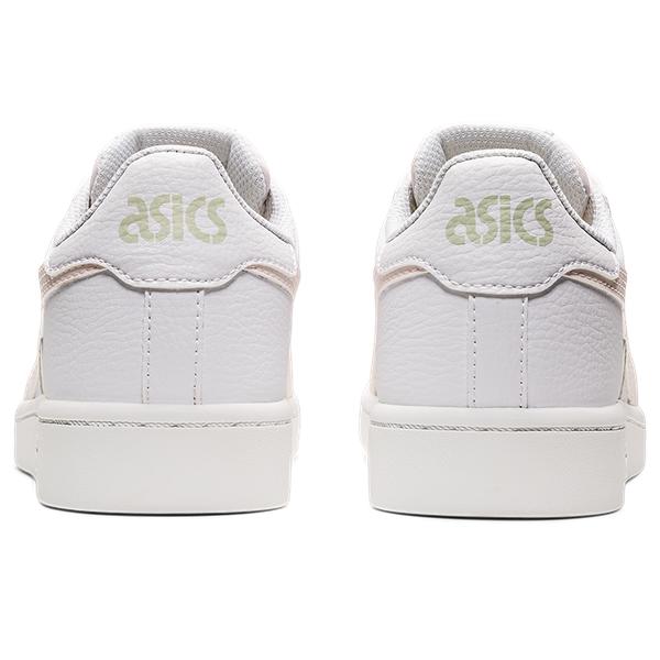 Womens Japan S Shoe