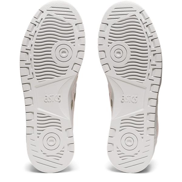 Womens Japan S Shoe