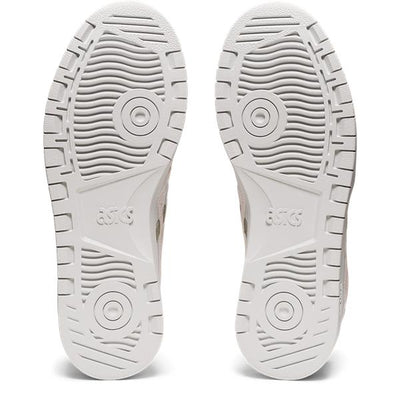 Womens Japan S Shoe