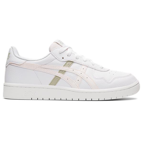 Womens Japan S Shoe