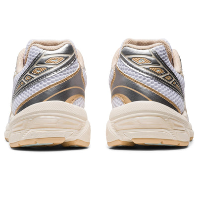 Mens GEL-1130 Shoe