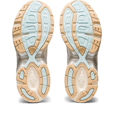 Mens GEL-1130 Shoe
