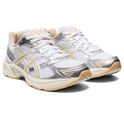 Mens GEL-1130 Shoe