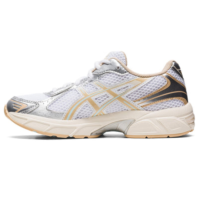 Mens GEL-1130 Shoe