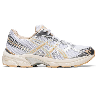 Mens GEL-1130 Shoe