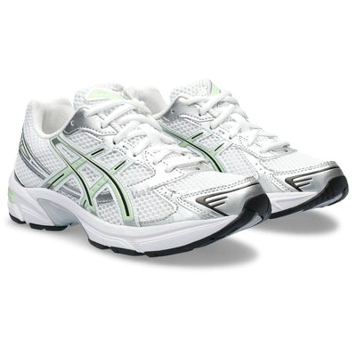 Mens GEL-1130 Shoe