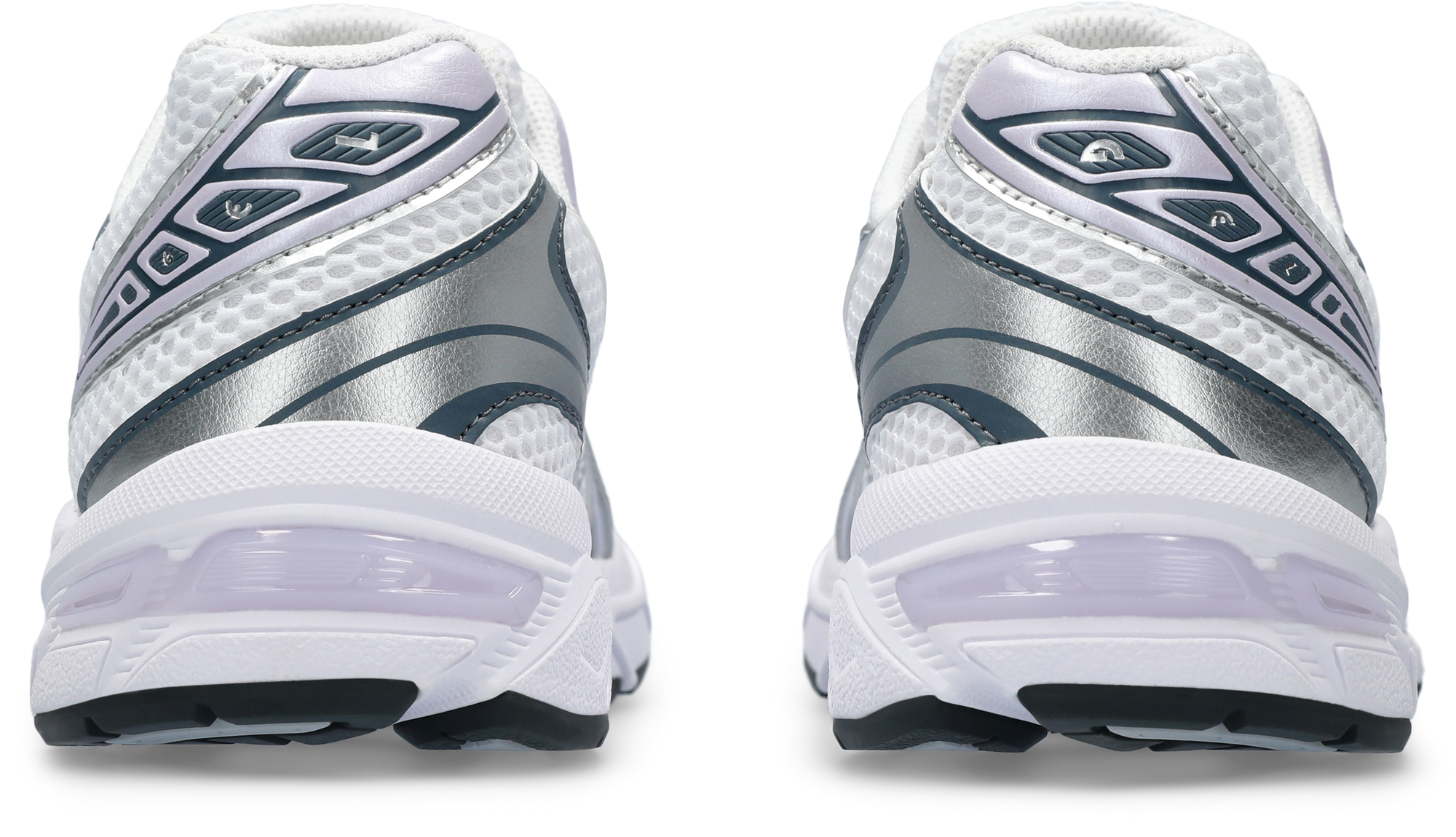 Womens Gel-1130 Shoe