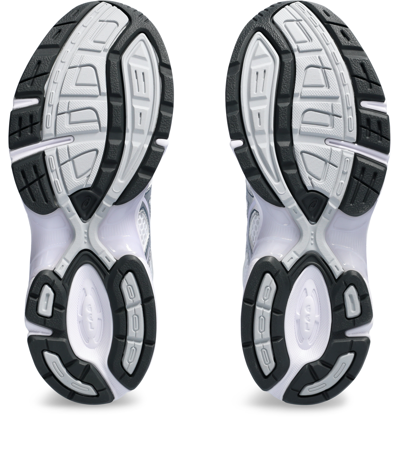 Womens Gel-1130 Shoe