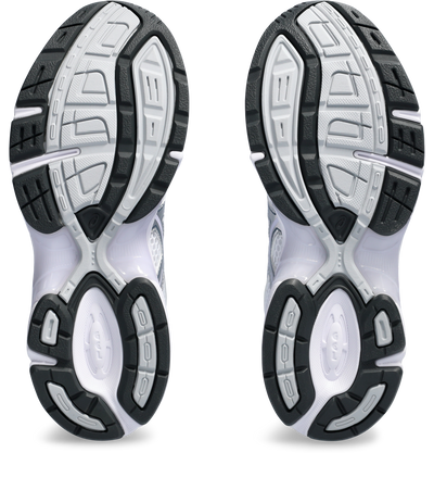 Womens Gel-1130 Shoe
