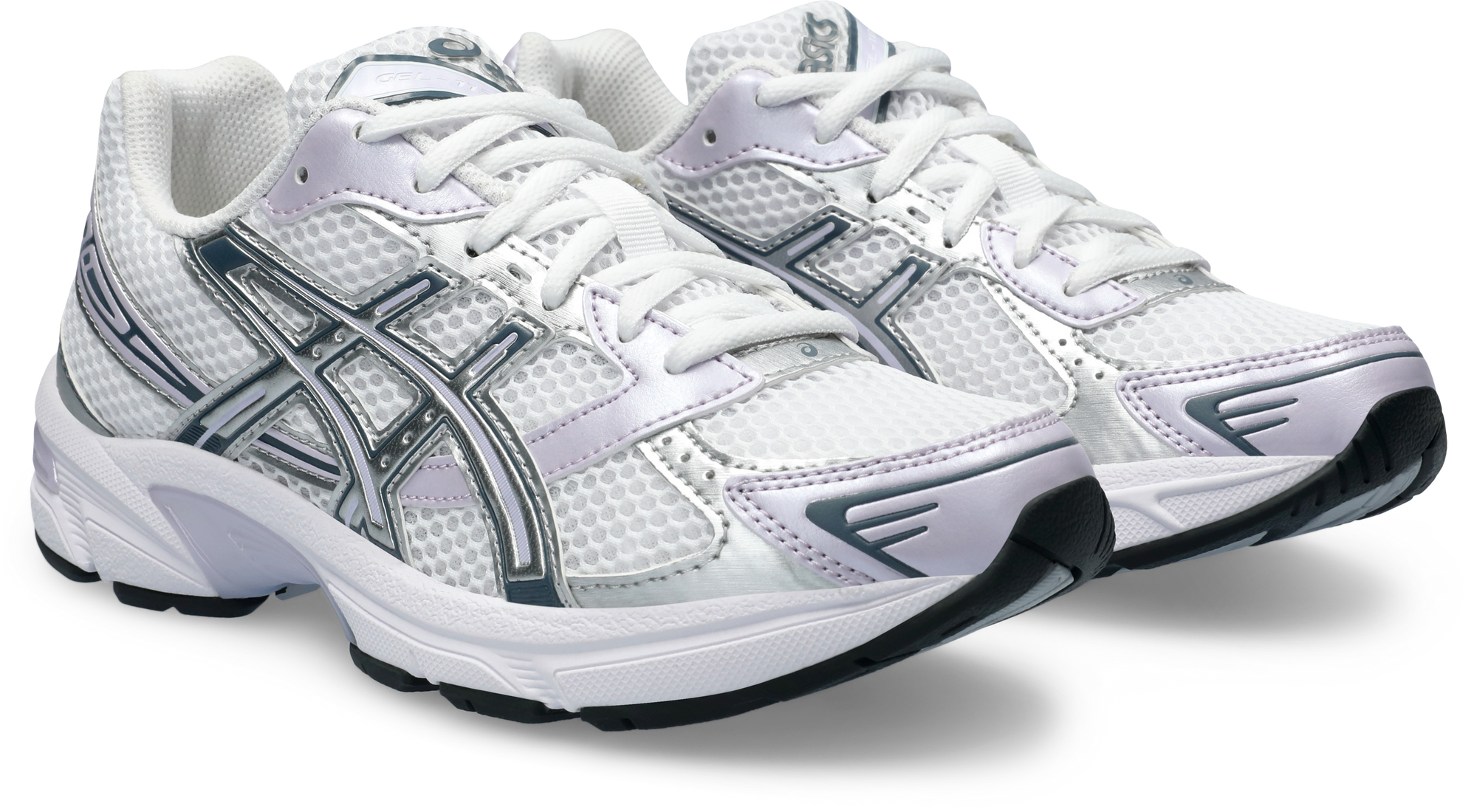 Womens Gel-1130 Shoe