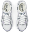 Womens Gel-1130 Shoe