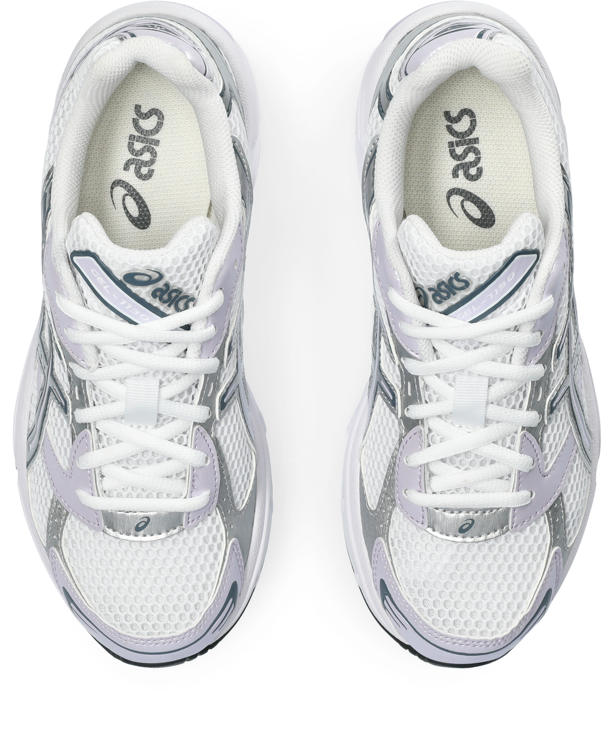 Womens Gel-1130 Shoe