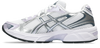 Womens Gel-1130 Shoe