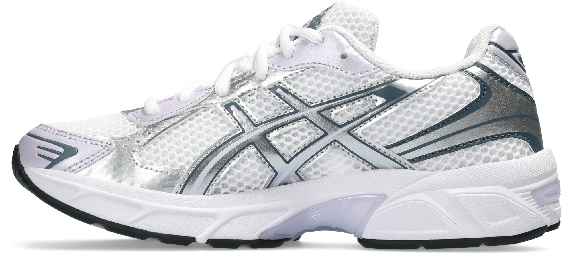 Womens Gel-1130 Shoe