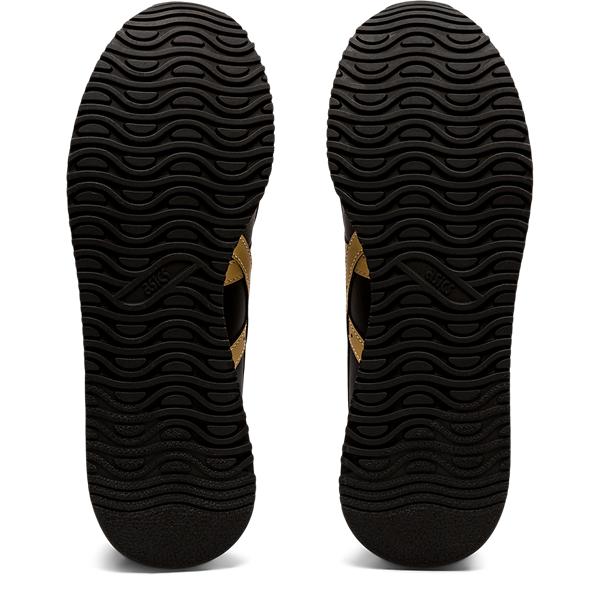 Womens Tiger Runner Shoe