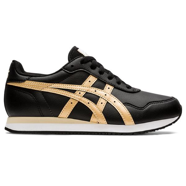 Womens Tiger Runner Shoe