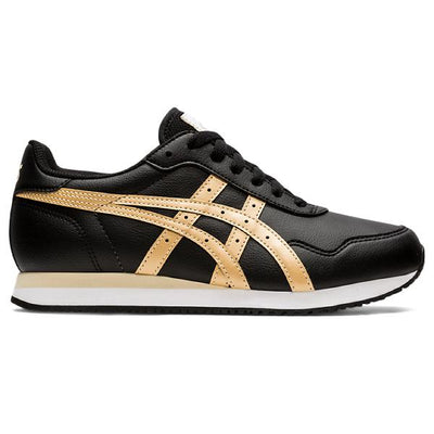 Womens Tiger Runner Shoe