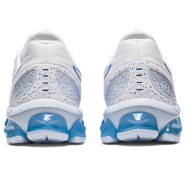 Womens Gel-Quantum 180 VII Shoe